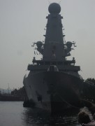 imagebam.com
