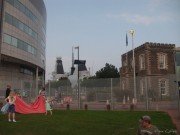 imagebam.com