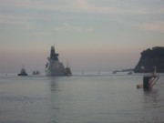 imagebam.com
