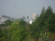imagebam.com