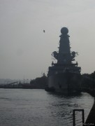 imagebam.com