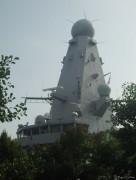 imagebam.com