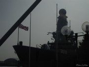 imagebam.com
