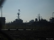 imagebam.com
