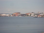 imagebam.com