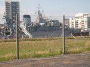 imagebam.com