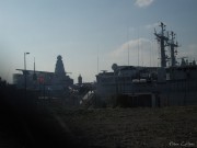 imagebam.com
