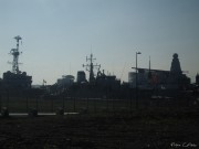 imagebam.com