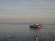 imagebam.com