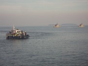 imagebam.com
