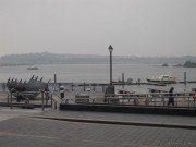 imagebam.com