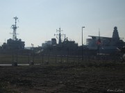 imagebam.com
