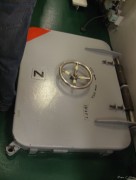 imagebam.com