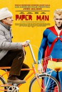 Бумажный человек / Paper Man (Лиза Кудроу, Эмма Стоун, Райан Рейнольдс, 2009) E72cf2351007896
