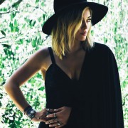 Хилари Дафф (Hilary Duff) photoshoot by Harper Smith 2014 - 2xHQ Da4376351017105