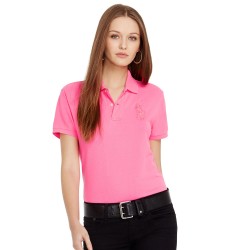 0892b9351040848.jpg