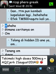 ImageBam image upload