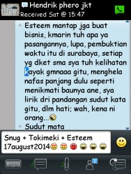 ImageBam image upload