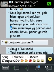 ImageBam image upload