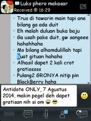 ImageBam image upload