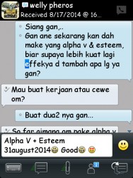 ImageBam image upload