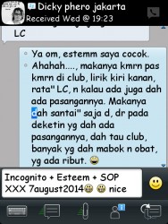 ImageBam image upload