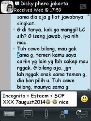 ImageBam image upload