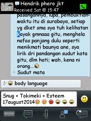 ImageBam image upload