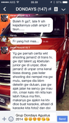 ImageBam image upload