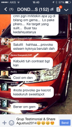 ImageBam image upload