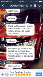 ImageBam image upload