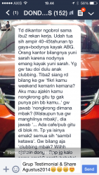 ImageBam image upload