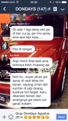 ImageBam image upload