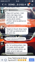 ImageBam image upload