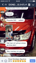 ImageBam image upload