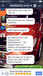 ImageBam image upload