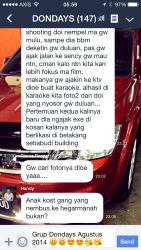 ImageBam image upload