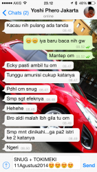 ImageBam image upload