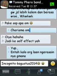 ImageBam image upload