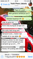 ImageBam image upload