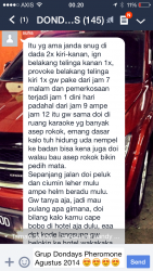 ImageBam image upload