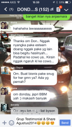 ImageBam image upload