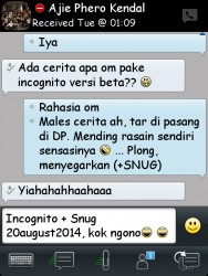 ImageBam image upload