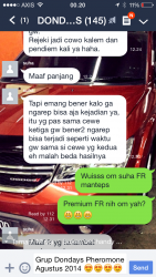 ImageBam image upload