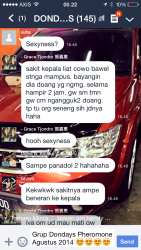 ImageBam image upload