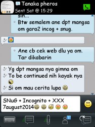 ImageBam image upload