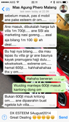 ImageBam image upload