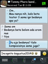 ImageBam image upload