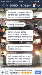 ImageBam image upload