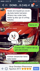 ImageBam image upload